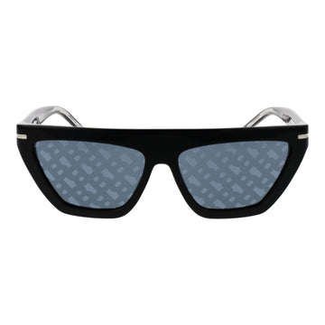Hugo Boss Black Women Sunglasses