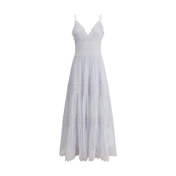 Charo Ruiz Cindy Dress