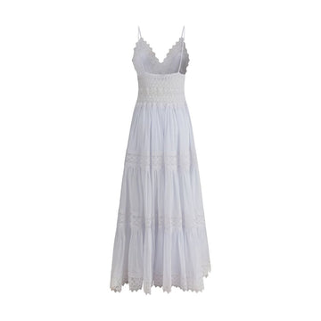 Charo Ruiz Cindy Dress