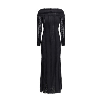 Charo Ruiz Minerva Dress