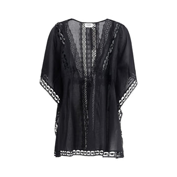 Charo Ruiz Kayla Caftan