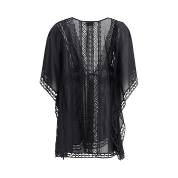 Charo Ruiz Kayla Caftan