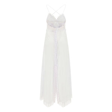 Charo Ruiz Imagen Dress