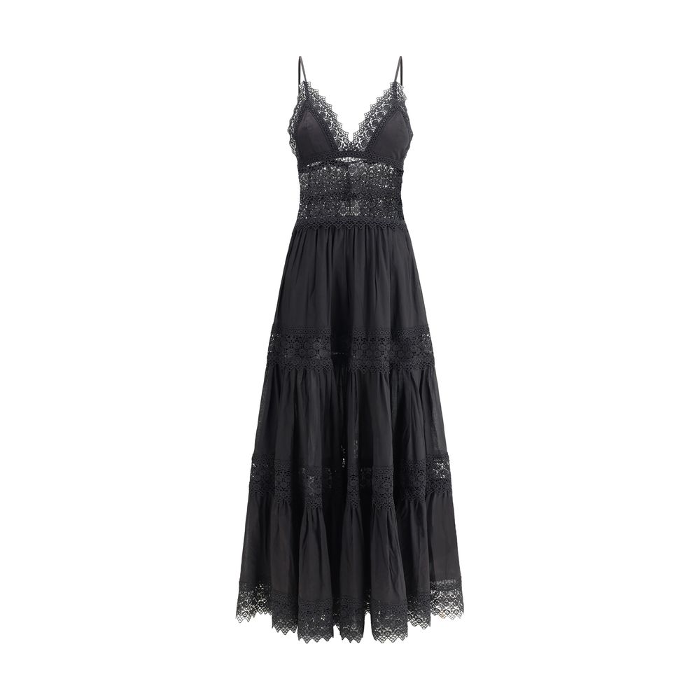 Charo Ruiz Cindy Dress