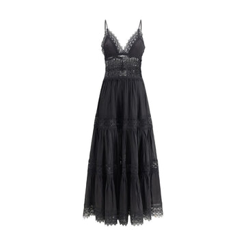 Charo Ruiz Cindy Dress
