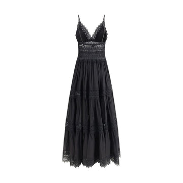 Charo Ruiz Cindy Dress