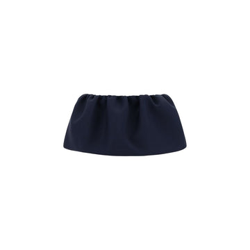 Miu Miu Mini Skirt