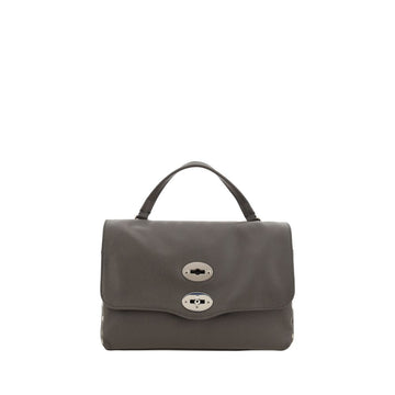 Zanellato Postina Daily Shoulder Bag