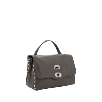 Zanellato Postina Daily Shoulder Bag