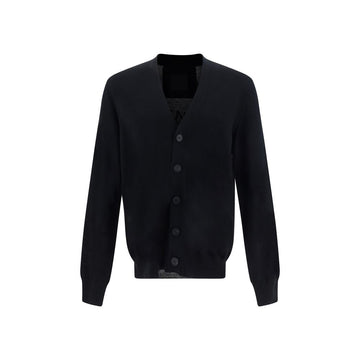 Givenchy Cardigan