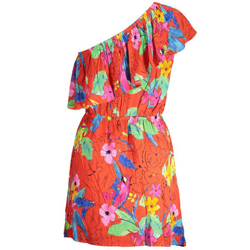 Desigual 