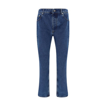 Palm Angels Jeans