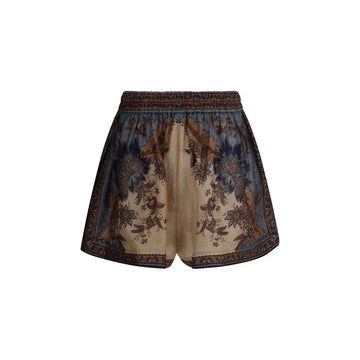 Zimmermann Ascension Shorts
