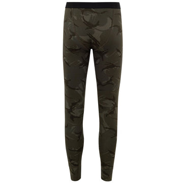 Tom Ford Army Cotton Underwear