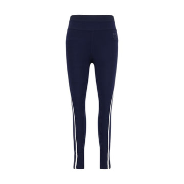 PINKO Leggings