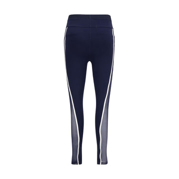 PINKO Leggings