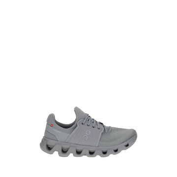 ON Cloudswift 4 Ad Sneakers
