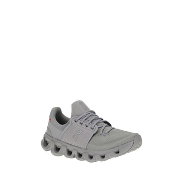 ON Cloudswift 4 Ad Sneakers
