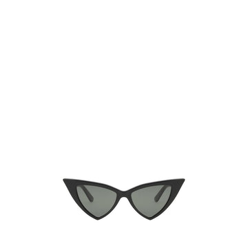 Alexander McQueen Spike Sunglasses