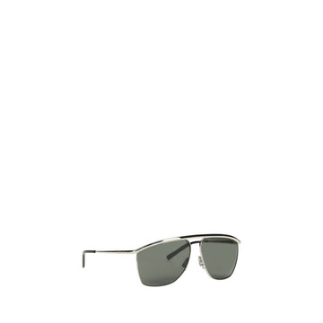 Saint Laurent SL 820 Victoire Sunglasses