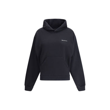 Coperni Cotton Hoodie