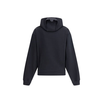 Coperni Cotton Hoodie