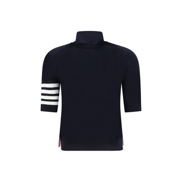 Thom Browne Turtleneck Sweater