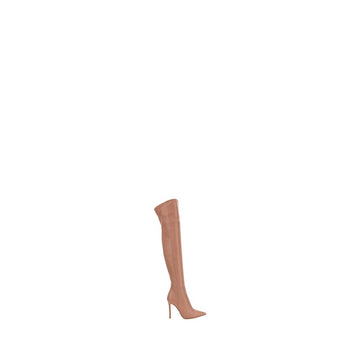 Gianvito Rossi High Boots