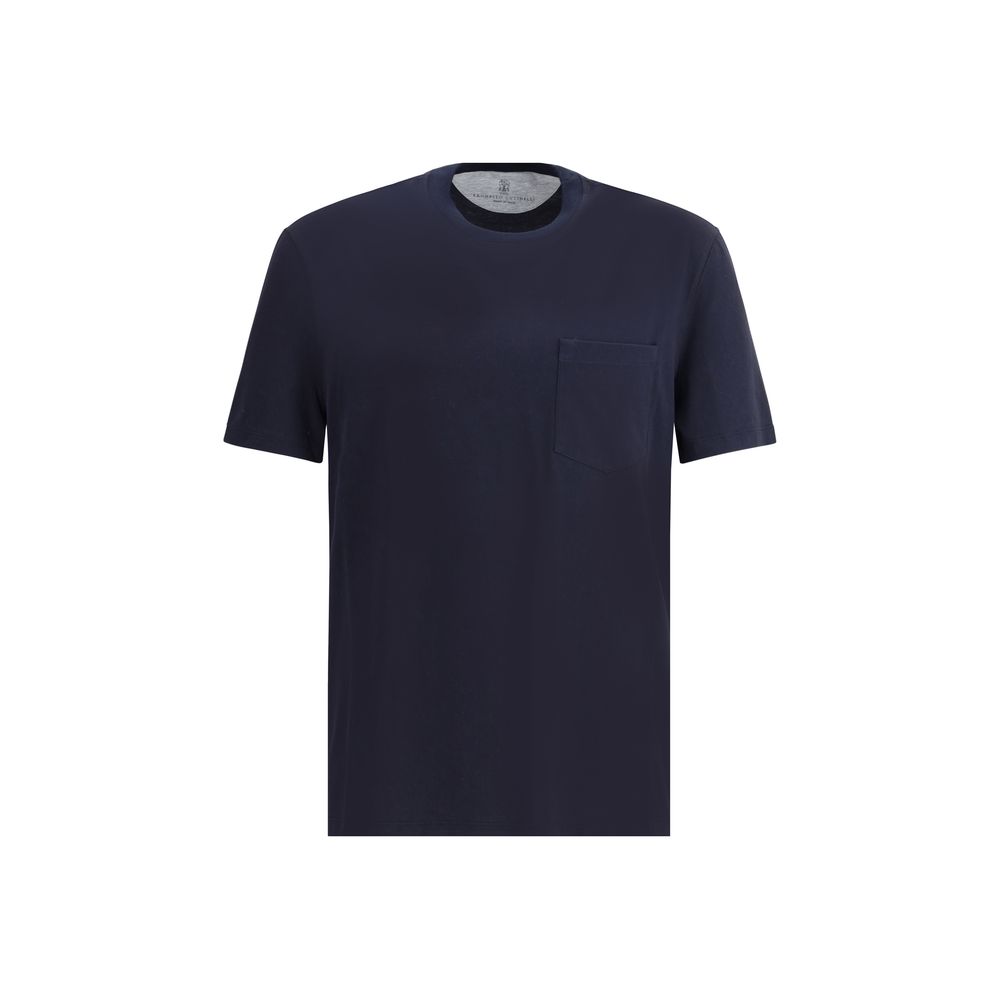 Brunello Cucinelli T-Shirt