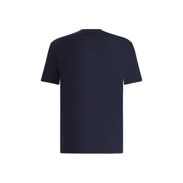 Brunello Cucinelli T-Shirt