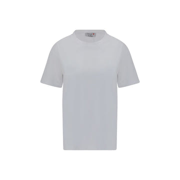 Made With Love Cotton T-Shirt