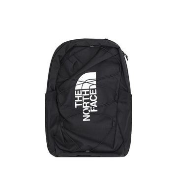 The North Face Court Jester Sports Backpack