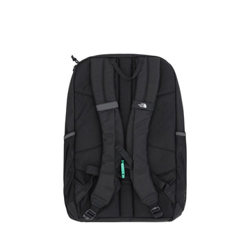 The North Face Court Jester Sports Backpack
