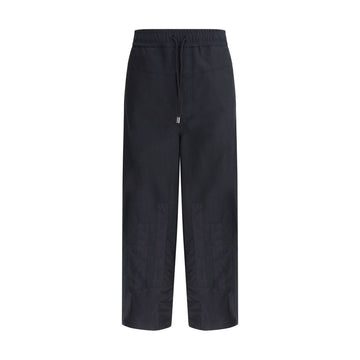 Namacheko Parachute Pants