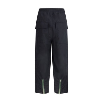 Namacheko Parachute Pants