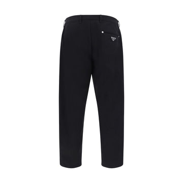 Prada Pants