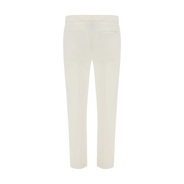 SA SU PHI Angela Pants