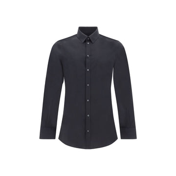 Dolce & Gabbana Shirt