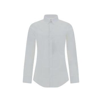 Dolce & Gabbana Shirt