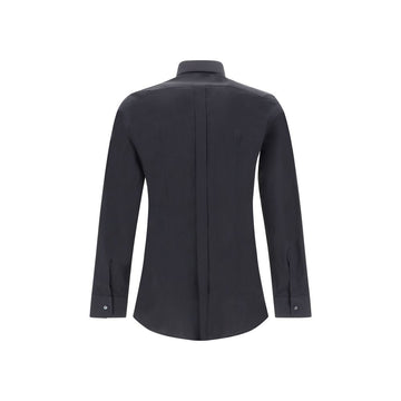 Dolce & Gabbana Shirt