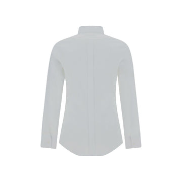Dolce & Gabbana Shirt