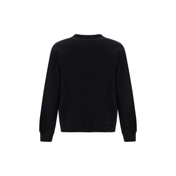Dolce & Gabbana Sweatshirt