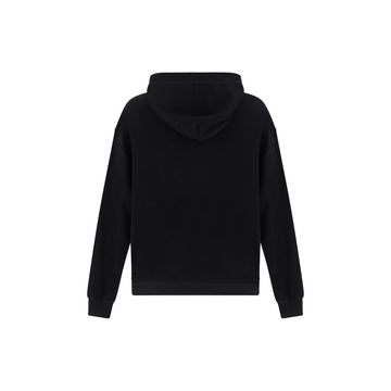 Dolce & Gabbana Hoodie