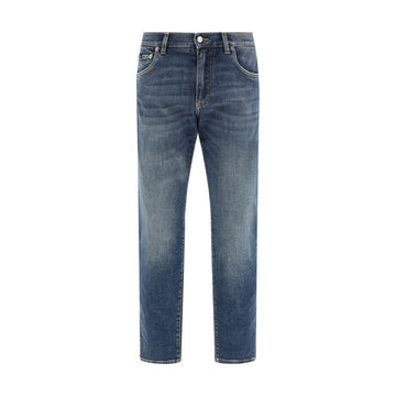 Dolce & Gabbana Jeans