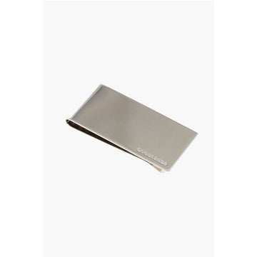 Dsquared² Metal Money Clip