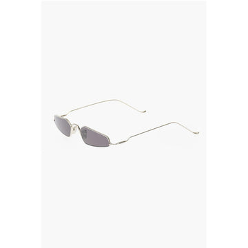 Nature of Reality DIMENSIONS Sunglasses