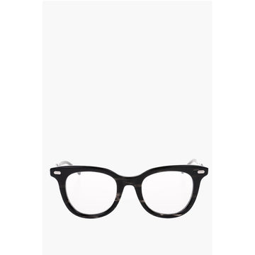 OAMC Wayfarer Sunglasses