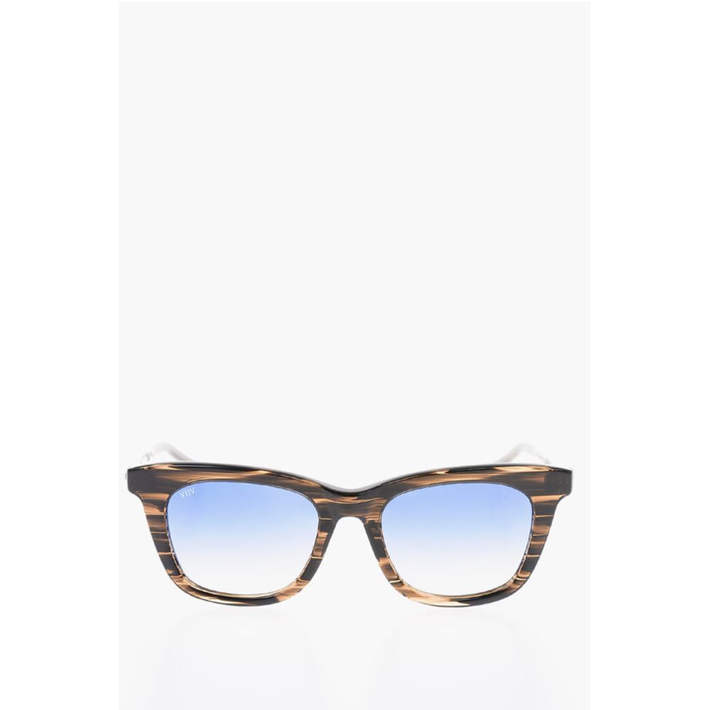OAMC Wayfarer Sunglasses