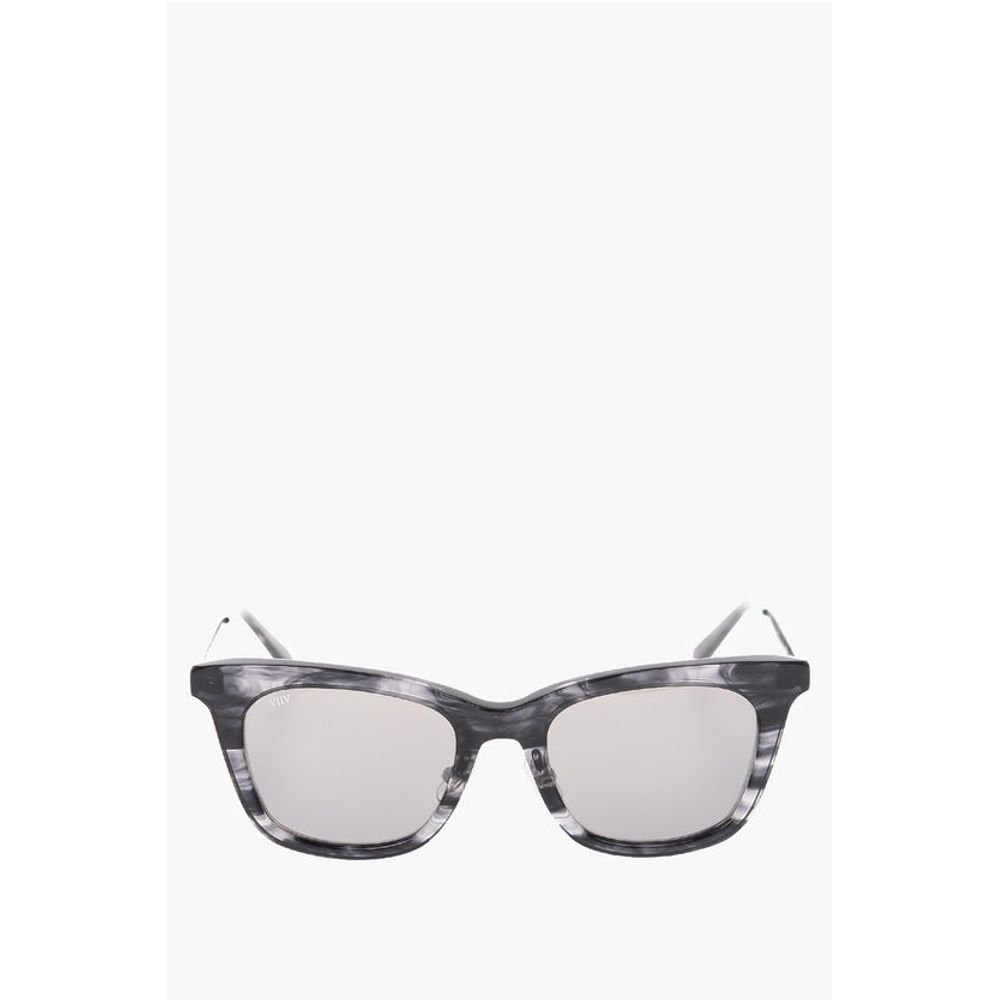 OAMC Wayfarer Sunglasses