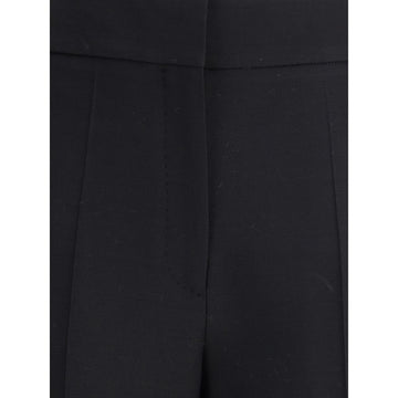 Valentino Wool Pants